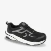 FREEDOM S1PS LOW